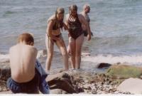thm_Sommer2003 041.jpg